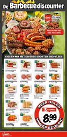 Vomar folder | weekend Pagina 31