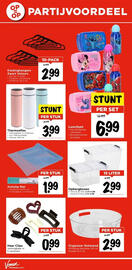 Vomar folder | weekend Pagina 44