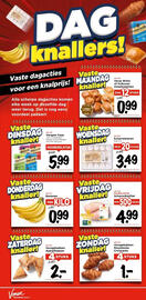 Vomar folder | weekend Pagina 46