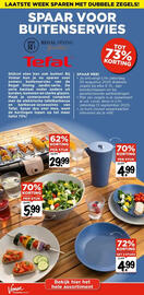Vomar folder | weekend Pagina 6
