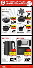 Vomar folder | weekend Pagina 8
