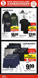 Vomar folder | weekend Pagina 9