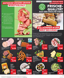 Kaufland Prospekt woche 35 Seite 11