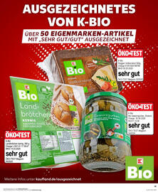 Kaufland Prospekt woche 35 Seite 32