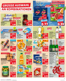 Kaufland Prospekt woche 35 Seite 7
