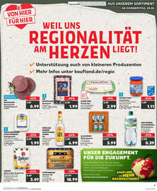 Kaufland Prospekt woche 35 Seite 9