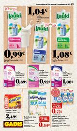 Folleto Gadis semana 35 Página 14