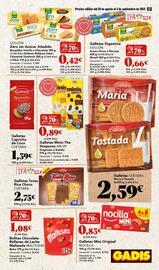 Folleto Gadis semana 35 Página 17