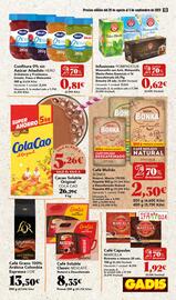 Folleto Gadis semana 35 Página 19