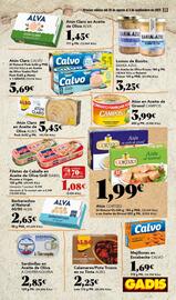 Folleto Gadis semana 35 Página 23