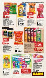 Folleto Gadis semana 35 Página 25