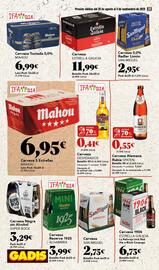 Folleto Gadis semana 35 Página 28