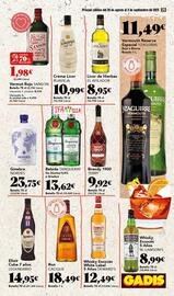 Folleto Gadis semana 35 Página 29
