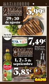 Folleto Gadis semana 35 Página 3