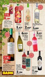 Folleto Gadis semana 35 Página 30