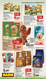 Folleto Gadis semana 35 Página 32