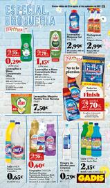 Folleto Gadis semana 35 Página 37