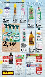 Folleto Gadis semana 35 Página 38