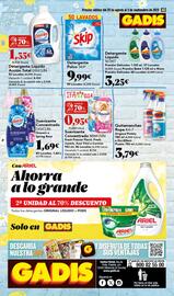 Folleto Gadis semana 35 Página 40