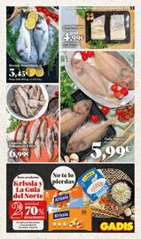 Folleto Gadis semana 35 Página 5