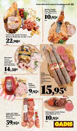 Folleto Gadis semana 35 Página 9