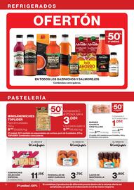Folleto Supercor Página 10