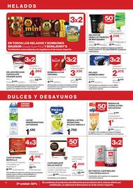 Folleto Supercor Página 12