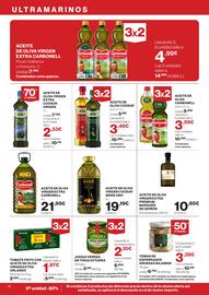 Folleto Supercor Página 16