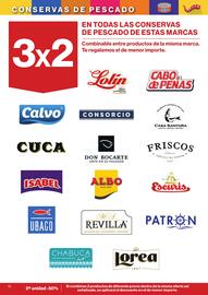 Folleto Supercor Página 18