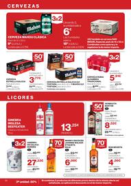 Folleto Supercor Página 20