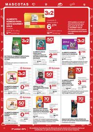 Folleto Supercor Página 22