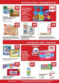 Folleto Supercor Página 23
