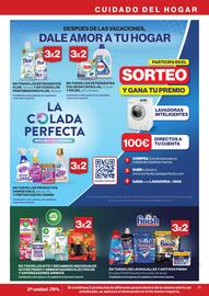 Folleto Supercor Página 25