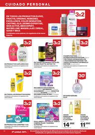 Folleto Supercor Página 26