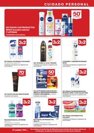 Folleto Supercor Página 27