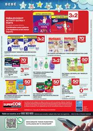 Folleto Supercor Página 28