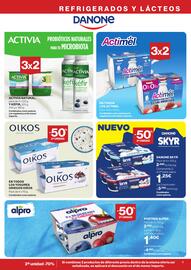 Folleto Supercor Página 9
