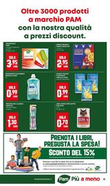 Volantino Pam Pagina 11