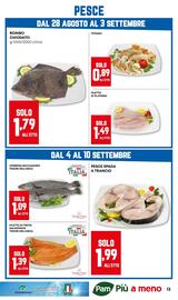 Volantino Pam Pagina 13