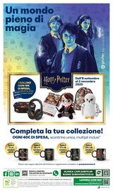Volantino Pam Pagina 16