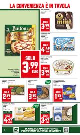 Volantino Pam Pagina 6