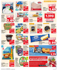 Kaufland Prospekt woche 35 Seite 13