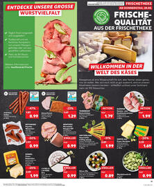 Kaufland Prospekt woche 35 Seite 11