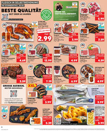 Kaufland Prospekt woche 35 Seite 12