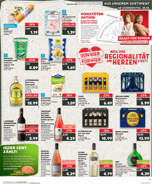 Kaufland Prospekt woche 35 Seite 9