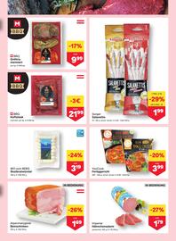 MPreis Flugblatt woche 36 Seite 3