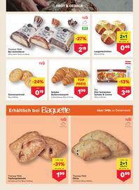 MPreis Flugblatt woche 36 Seite 4
