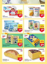 MPreis Flugblatt woche 36 Seite 5