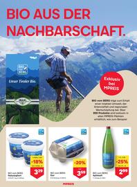 MPreis Flugblatt woche 36 Seite 7