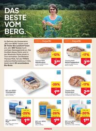 MPreis Flugblatt woche 36 Seite 8
